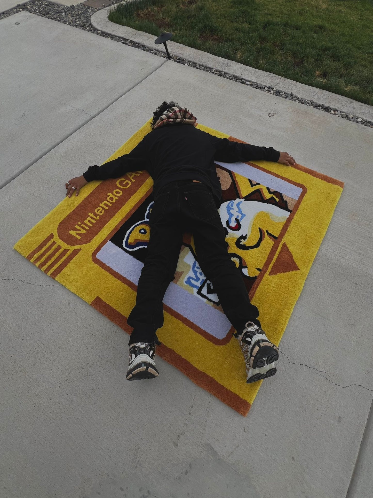 PkYellow