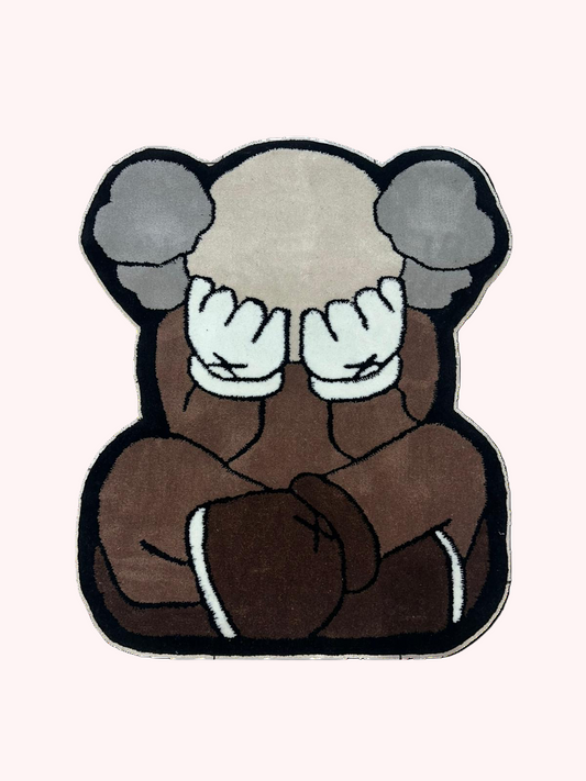 Sad guy