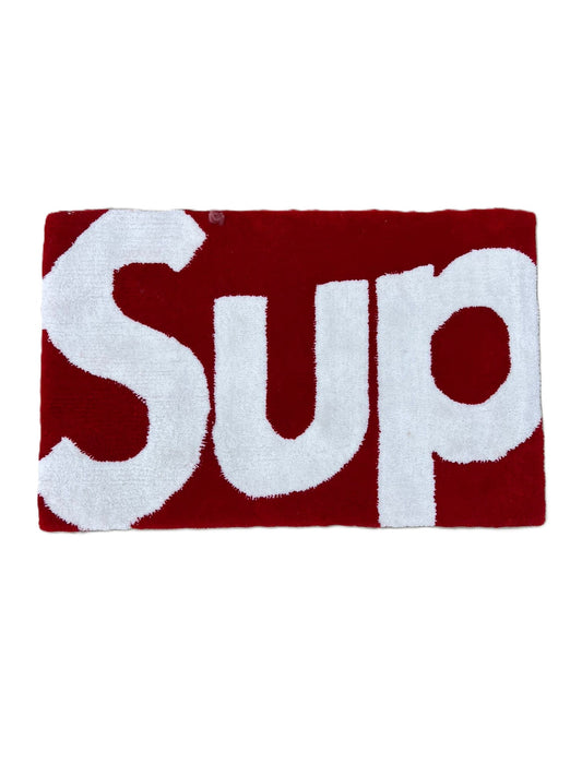 Super