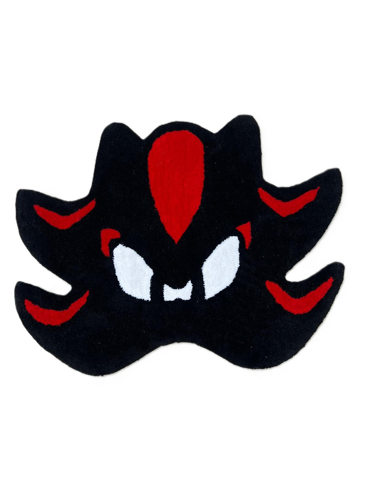 Shadow