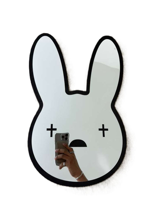 Rabit Mirror