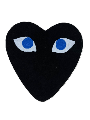 Black Heart
