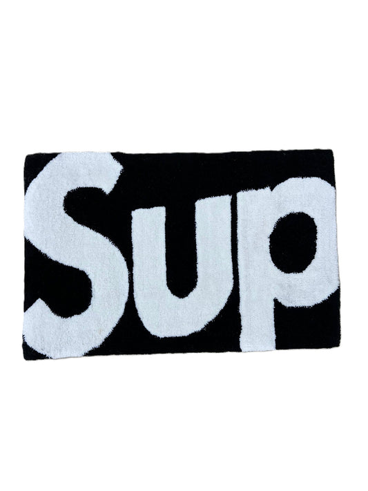Super