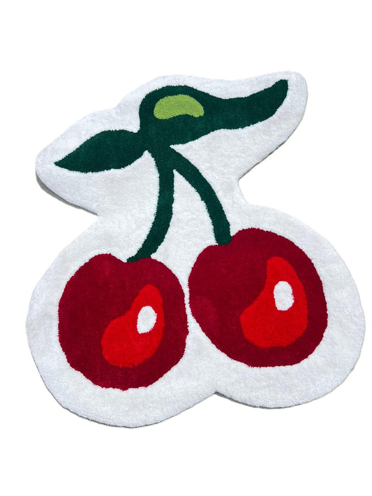 Cherry