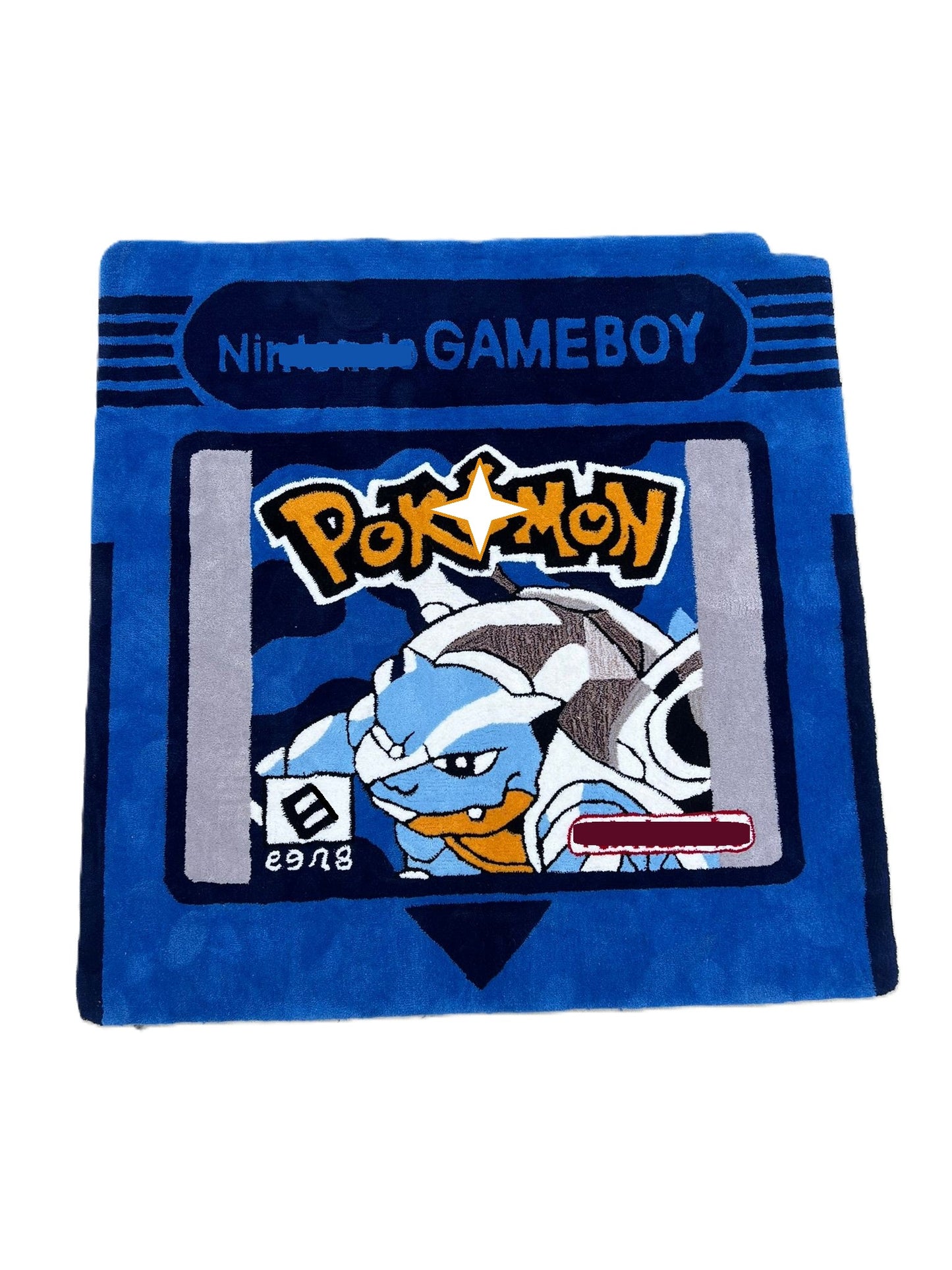 PkBlue